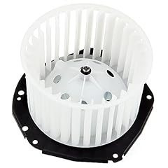 Eccpp hvac plastic for sale  Delivered anywhere in USA 