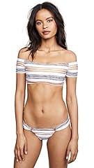 Vix women potosi for sale  Delivered anywhere in UK
