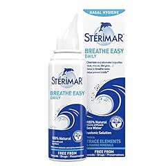 Sterimar breathe easy for sale  Delivered anywhere in Ireland