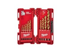 Milwaukee 0011 piece for sale  Delivered anywhere in USA 