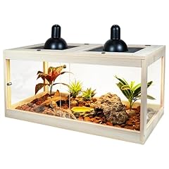 Prolee bearded dragon for sale  Delivered anywhere in USA 