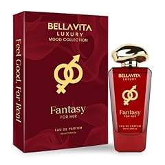 Bellavita luxury mood for sale  Delivered anywhere in UK