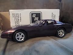 6667 ertl amt for sale  Delivered anywhere in USA 