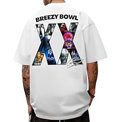 Chris brown breezy for sale  Delivered anywhere in USA 