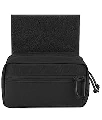 Krydex tactical drop for sale  Delivered anywhere in USA 