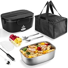 Esohot electric lunch for sale  Delivered anywhere in UK