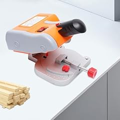 90w micro bench for sale  Delivered anywhere in UK