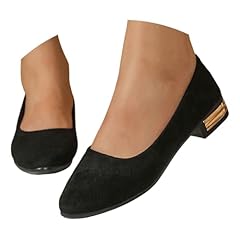 White heels festliche gebraucht kaufen  Wird an jeden Ort in Deutschland