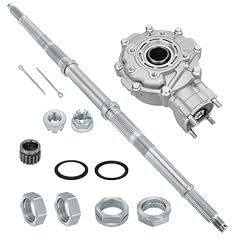 Javik rear wheel for sale  Delivered anywhere in USA 