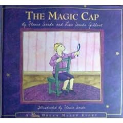 Magic cap for sale  Delivered anywhere in USA 