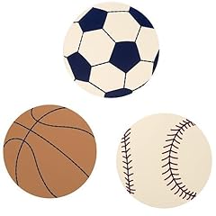 Nojo play ball for sale  Delivered anywhere in USA 