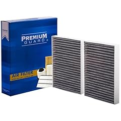 Cabin air filter for sale  Delivered anywhere in USA 