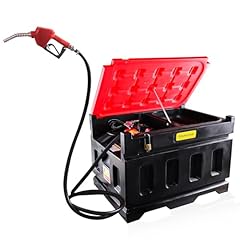 Portable tank pump for sale  Delivered anywhere in USA 