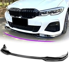 Archaic front bumper for sale  Delivered anywhere in UK