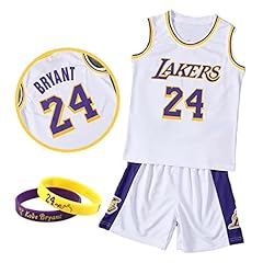 Kit maillot basket d'occasion  Livré partout en France