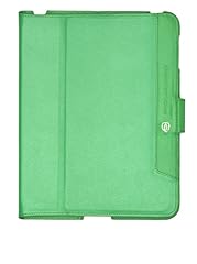 Piquadro custodia ipad usato  Spedito ovunque in Italia 