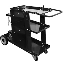 Weldpro welding cart for sale  Delivered anywhere in USA 