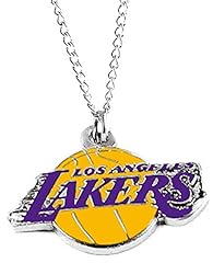 Nba los angeles for sale  Delivered anywhere in USA 