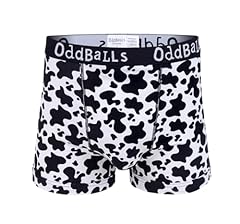 Oddballs men boxers for sale  Delivered anywhere in UK