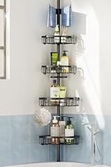 Coonoor corner shower for sale  Delivered anywhere in USA 