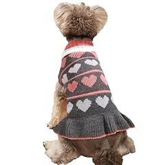 Jecikelon pet dog for sale  Delivered anywhere in USA 