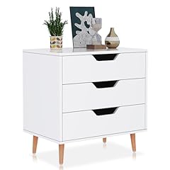 Zerder wooden dresser for sale  Delivered anywhere in USA 