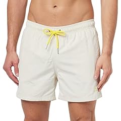 Gant men swim for sale  Delivered anywhere in UK