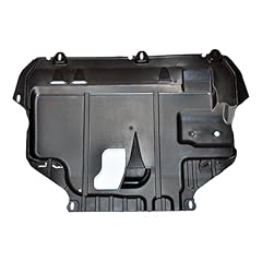 D2p front upper for sale  Delivered anywhere in UK