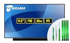 Fixarama new lcd for sale  Delivered anywhere in USA 