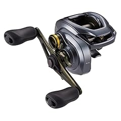 Shimano curado series for sale  Delivered anywhere in USA 