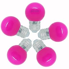 Tupolife volt led for sale  Delivered anywhere in USA 