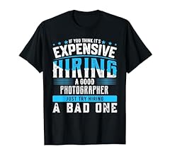 Funny hiring good for sale  Delivered anywhere in USA 