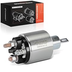 Premium starter solenoid for sale  Delivered anywhere in USA 
