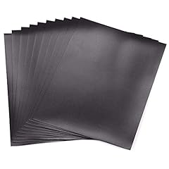 Briartw sheets rubber for sale  Delivered anywhere in USA 