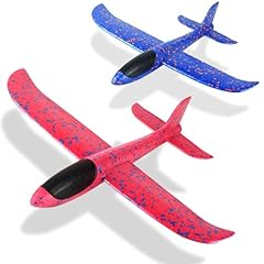Foam glider airplane for sale  Delivered anywhere in USA 