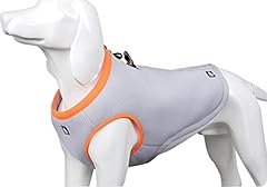 Sgoda dog cooling for sale  Delivered anywhere in USA 