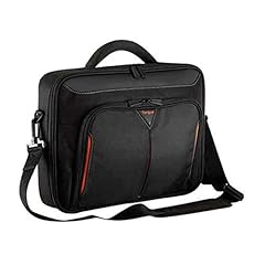 Targus classic cn414eu usato  Spedito ovunque in Italia 