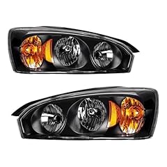 Zoncar headlight assembly for sale  Delivered anywhere in USA 