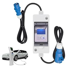 Mobile digital electricity for sale  Delivered anywhere in UK