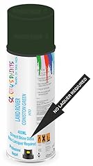 Scoobys paints back for sale  Delivered anywhere in UK