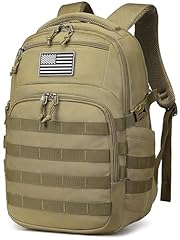 Wotony military tactical for sale  Delivered anywhere in USA 