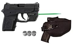 Laser kit smith for sale  Delivered anywhere in USA 