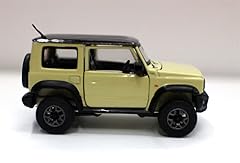 Floz creations suzuki for sale  Delivered anywhere in UK