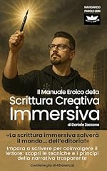 Manuale eroico della usato  Spedito ovunque in Italia 
