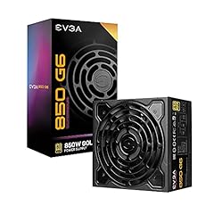 Evga 850 plus for sale  Delivered anywhere in USA 