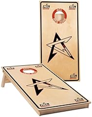 Acl comp cornhole for sale  Delivered anywhere in USA 