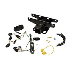 Rugged ridge 11580.57 for sale  Delivered anywhere in USA 