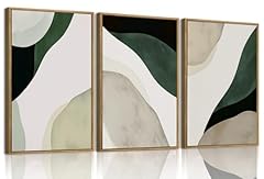 Myusuar piece large for sale  Delivered anywhere in USA 