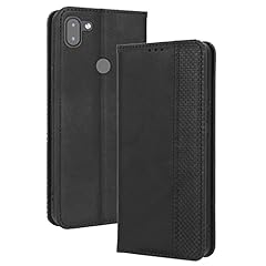 Futanwei assurance wireless for sale  Delivered anywhere in USA 