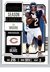 2023 panini contenders for sale  Delivered anywhere in USA 